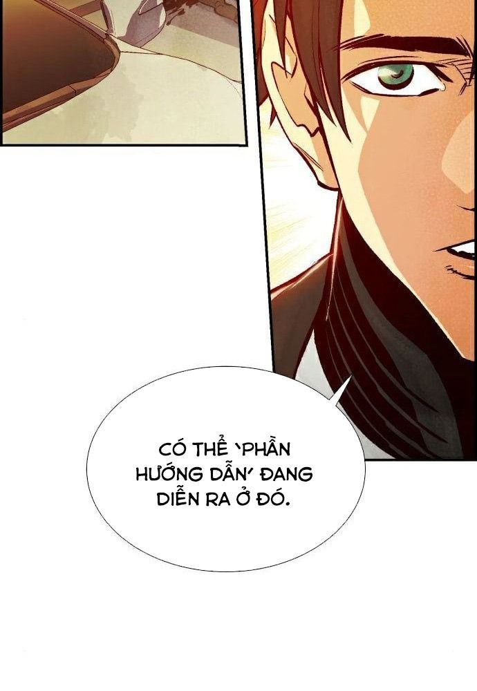 Tôi - Necromancer Cô Độc - Chương 27 - Trang 62