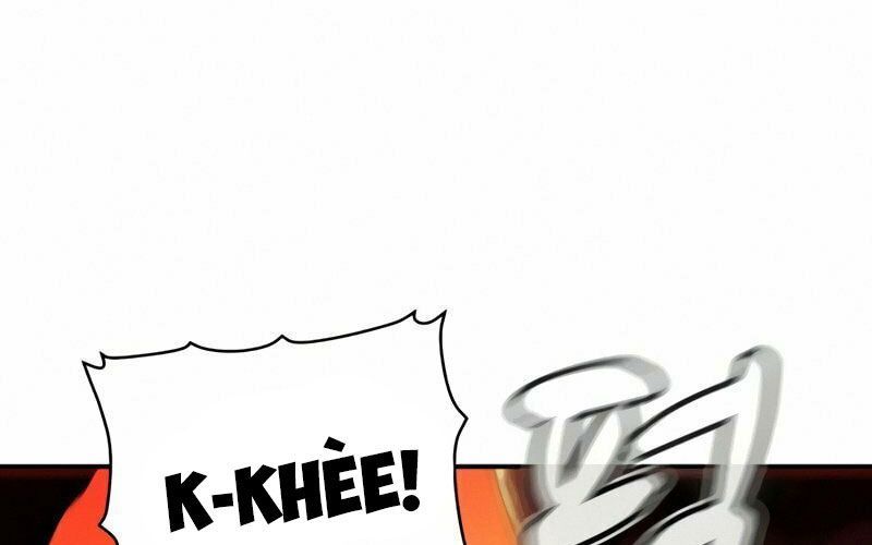 Tôi - Necromancer Cô Độc - Chương 15 - Trang 36