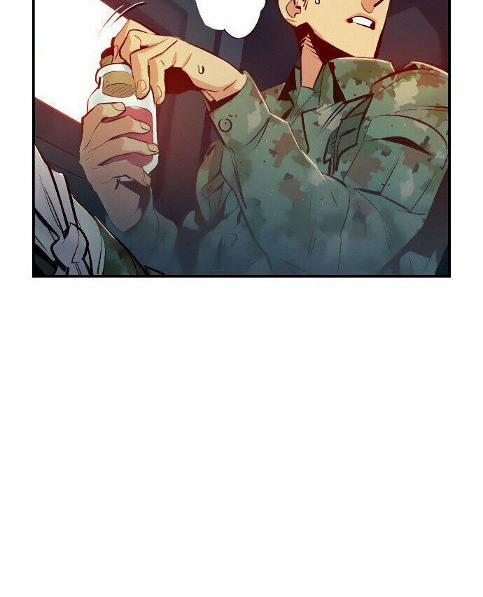 Tôi - Necromancer Cô Độc - Chương 14 - Trang 101