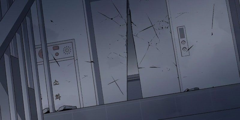 Tôi - Necromancer Cô Độc - Chương 18 - Trang 48