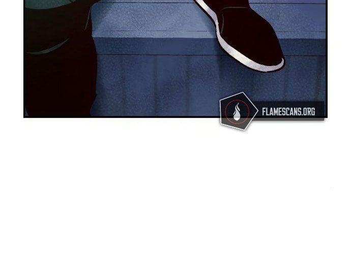 Tôi - Necromancer Cô Độc - Chương 30 - Trang 227