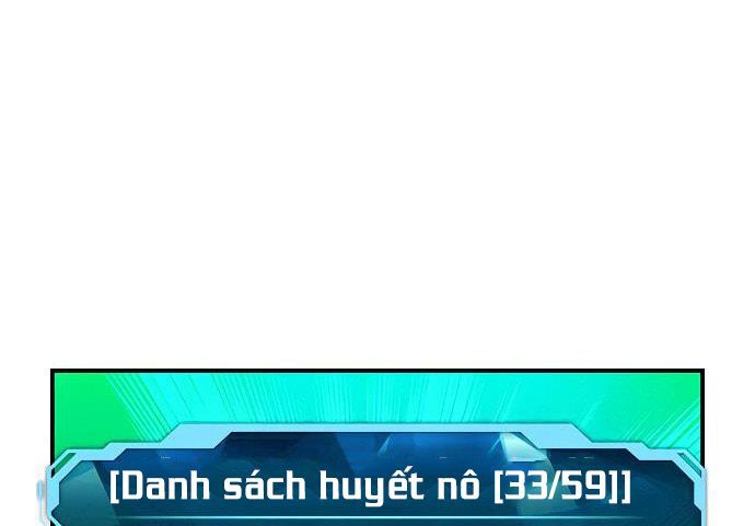 Tôi - Necromancer Cô Độc - Chương 13 - Trang 45