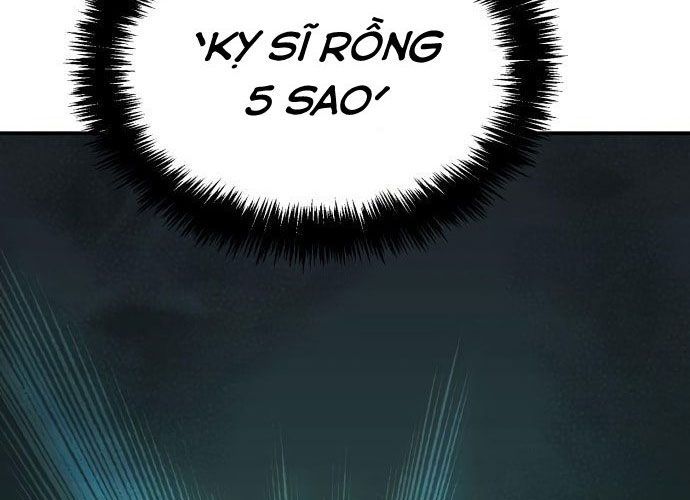 Tôi - Necromancer Cô Độc - Chương 28 - Trang 56