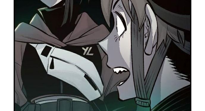 Tôi - Necromancer Cô Độc - Chương 27 - Trang 128