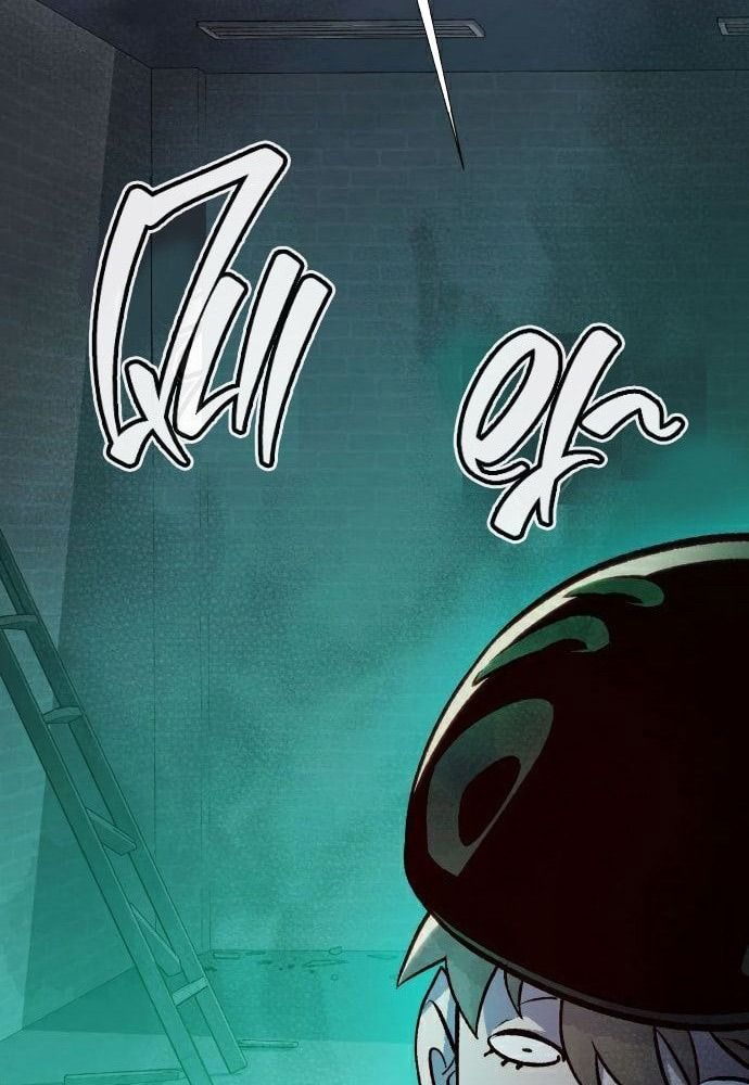 Tôi - Necromancer Cô Độc - Chương 27 - Trang 98