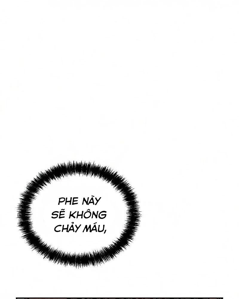 Tôi - Necromancer Cô Độc - Chương 11 - Trang 136