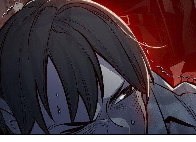 Tôi - Necromancer Cô Độc - Chương 23 - Trang 166