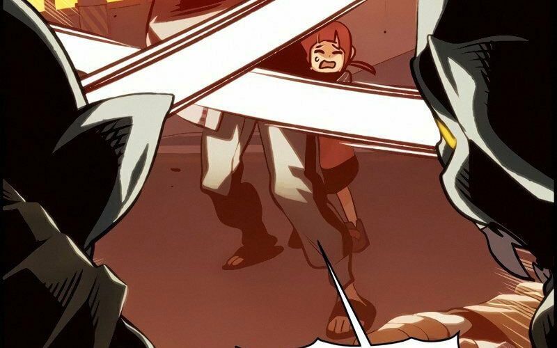 Tôi - Necromancer Cô Độc - Chương 15 - Trang 16