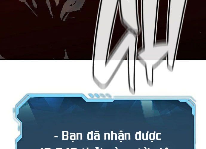 Tôi - Necromancer Cô Độc - Chương 29 - Trang 262