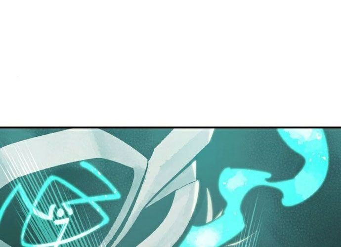 Tôi - Necromancer Cô Độc - Chương 30 - Trang 195