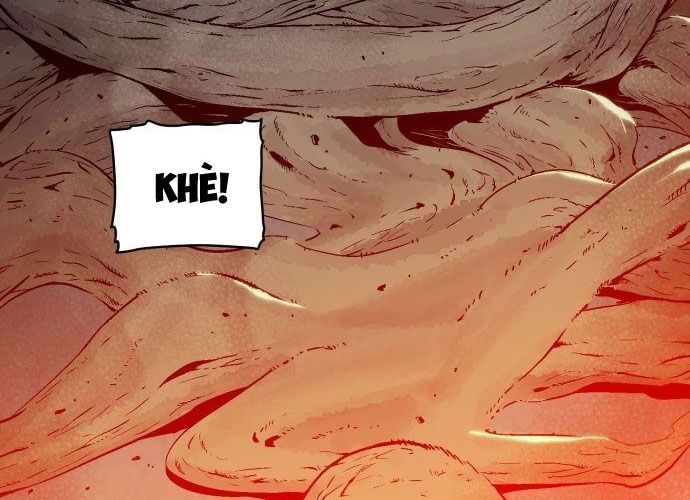 Tôi - Necromancer Cô Độc - Chương 28 - Trang 269