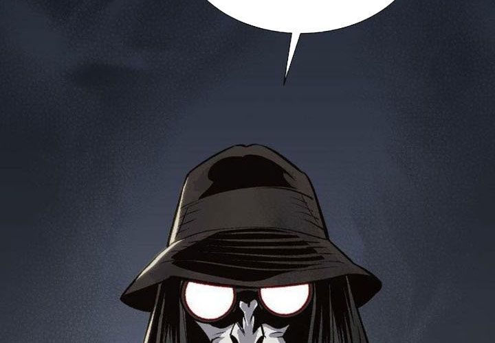 Tôi - Necromancer Cô Độc - Chương 25 - Trang 217