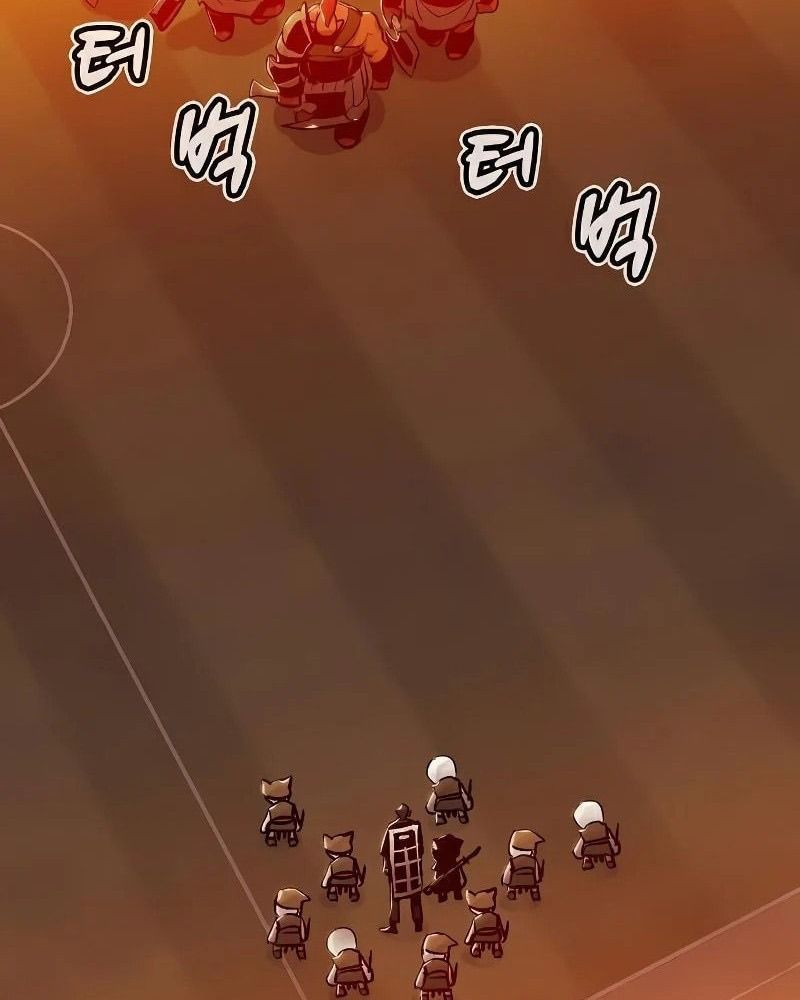 Tôi - Necromancer Cô Độc - Chương 11 - Trang 73