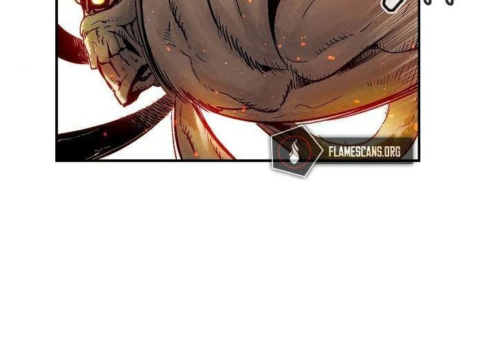 Tôi - Necromancer Cô Độc - Chương 29 - Trang 206