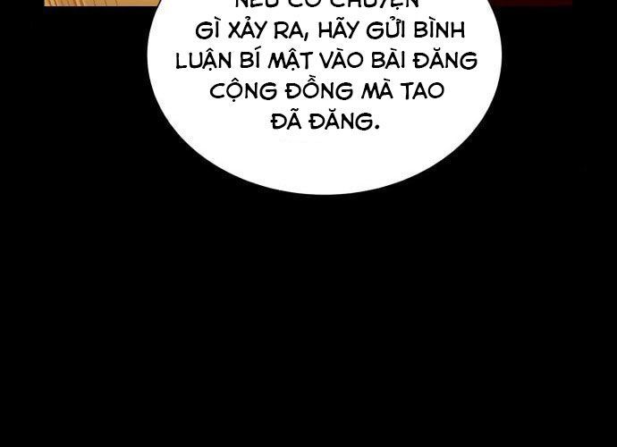 Tôi - Necromancer Cô Độc - Chương 30 - Trang 44