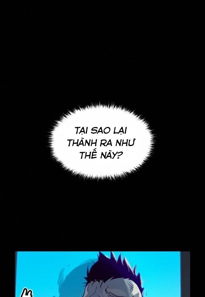 Tôi - Necromancer Cô Độc - Chương 16 - Trang 4