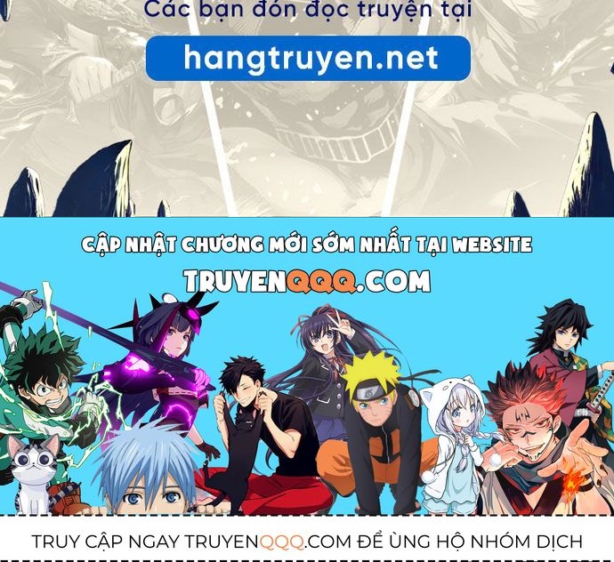 Tôi - Necromancer Cô Độc - Chương 28 - Trang 274