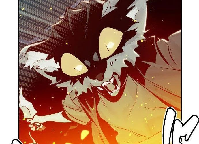 Tôi - Necromancer Cô Độc - Chương 28 - Trang 156