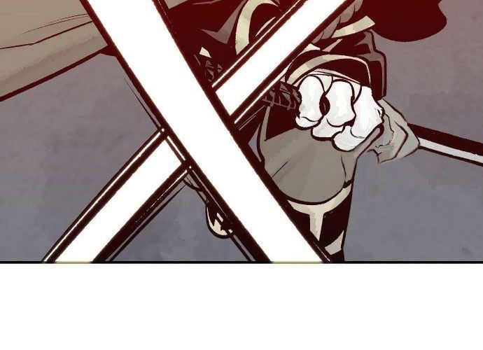 Tôi - Necromancer Cô Độc - Chương 28 - Trang 190