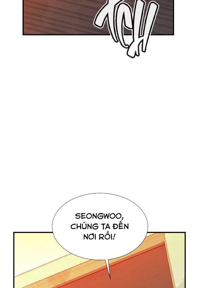 Tôi - Necromancer Cô Độc - Chương 27 - Trang 25