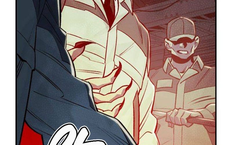 Tôi - Necromancer Cô Độc - Chương 24 - Trang 174