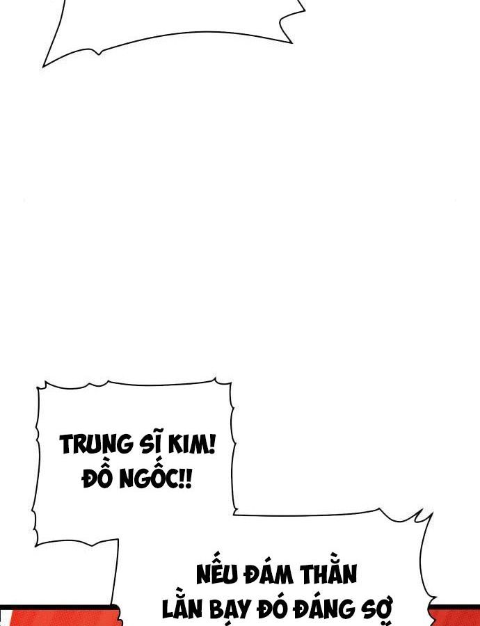 Tôi - Necromancer Cô Độc - Chương 19 - Trang 85