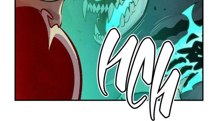 Tôi - Necromancer Cô Độc - Chương 25 - Trang 155