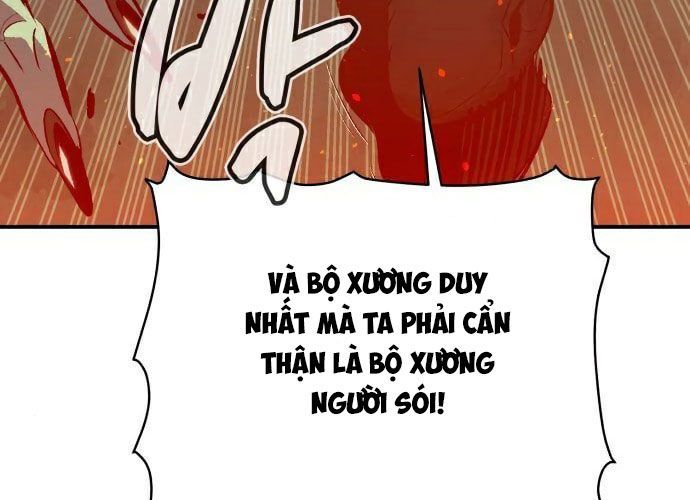 Tôi - Necromancer Cô Độc - Chương 30 - Trang 160