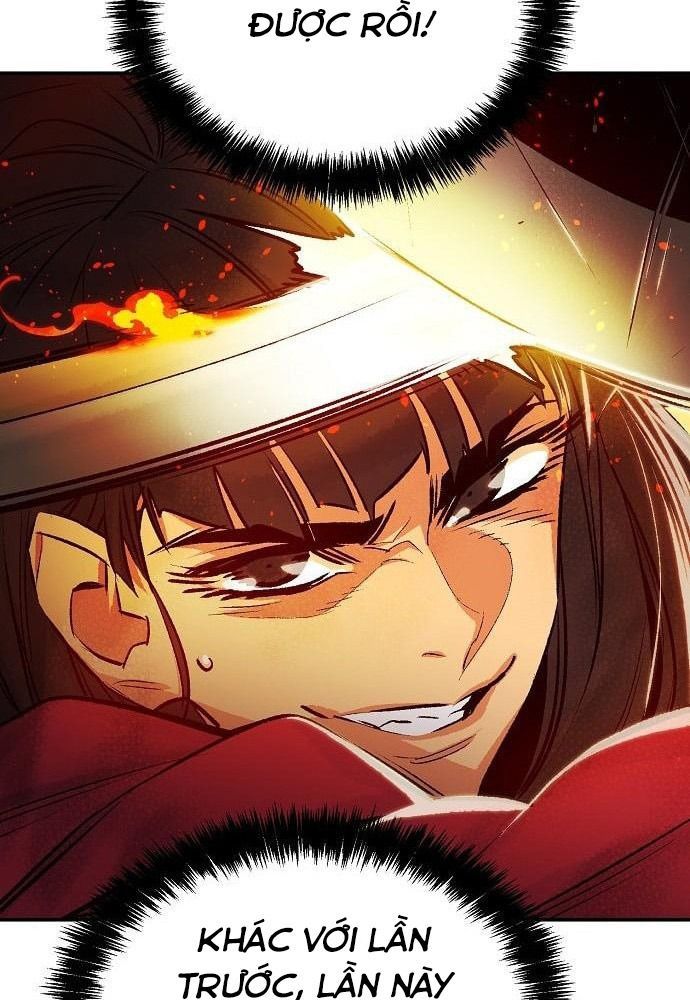 Tôi - Necromancer Cô Độc - Chương 10 - Trang 59