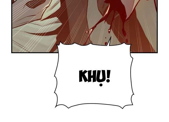 Tôi - Necromancer Cô Độc - Chương 28 - Trang 43