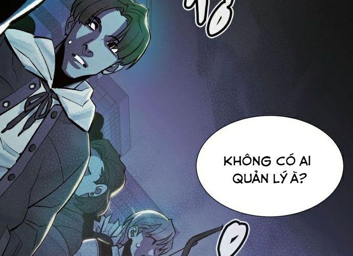 Tôi - Necromancer Cô Độc - Chương 30 - Trang 79