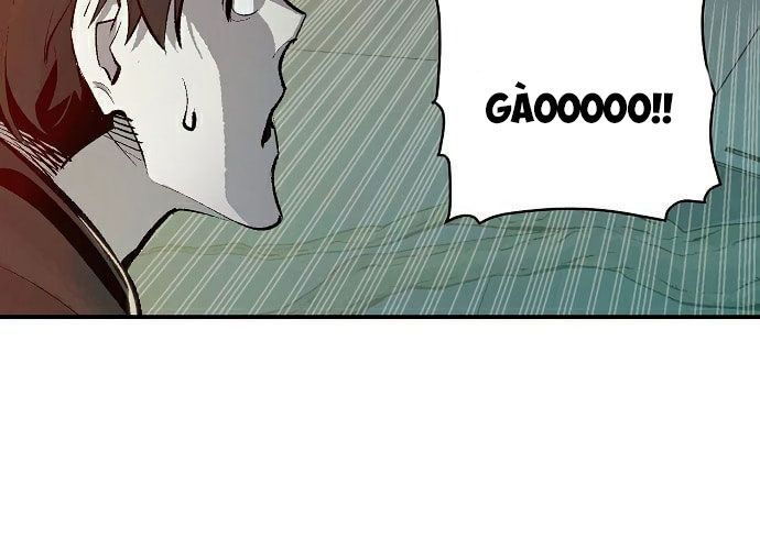 Tôi - Necromancer Cô Độc - Chương 29 - Trang 52