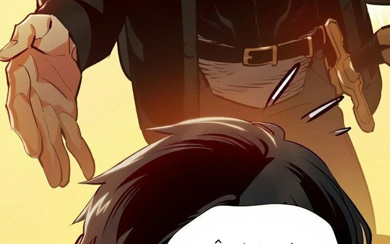 Tôi - Necromancer Cô Độc - Chương 15 - Trang 45