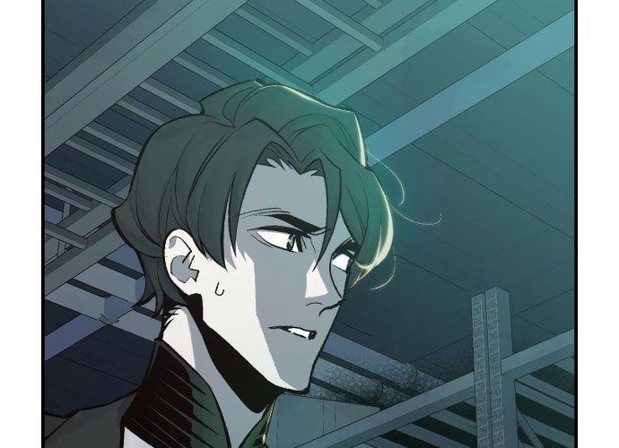 Tôi - Necromancer Cô Độc - Chương 28 - Trang 10