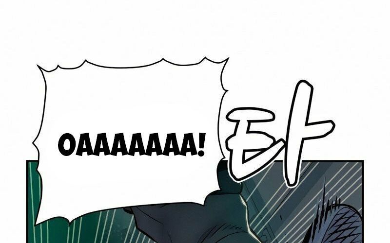 Tôi - Necromancer Cô Độc - Chương 15 - Trang 80