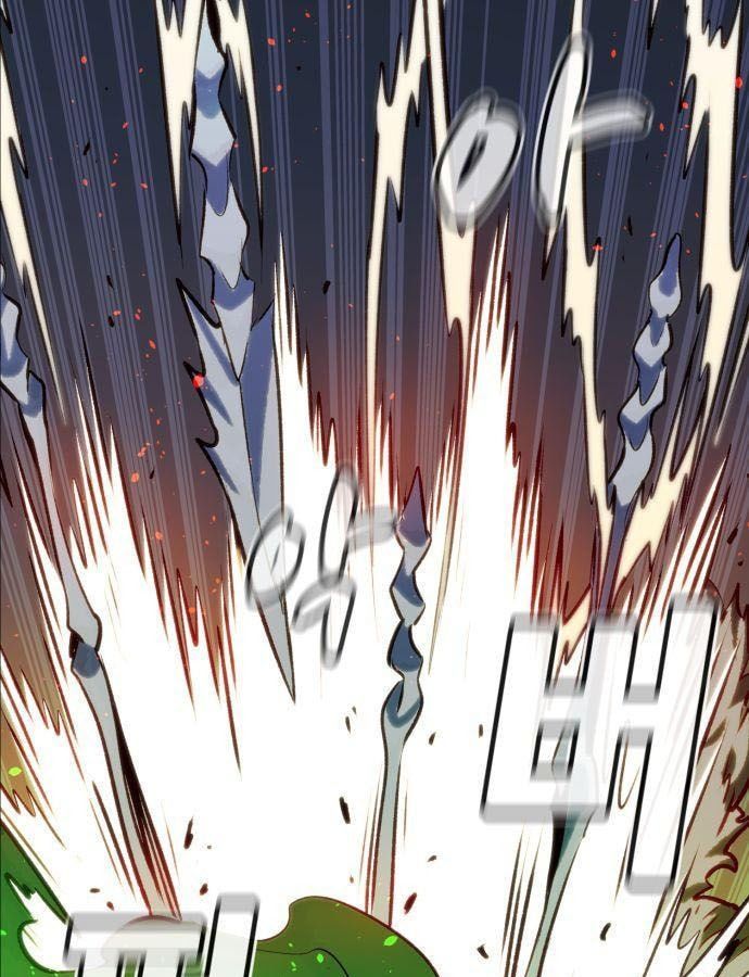 Tôi - Necromancer Cô Độc - Chương 19 - Trang 43