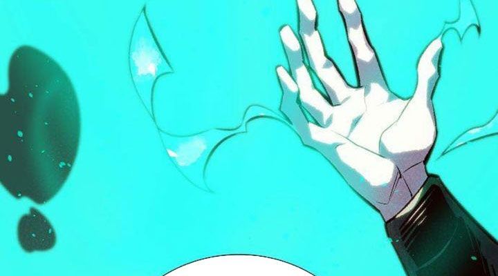 Tôi - Necromancer Cô Độc - Chương 25 - Trang 191