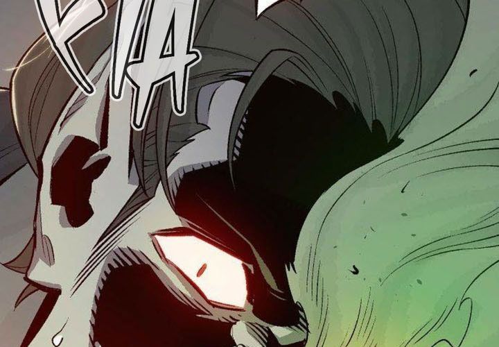 Tôi - Necromancer Cô Độc - Chương 25 - Trang 14