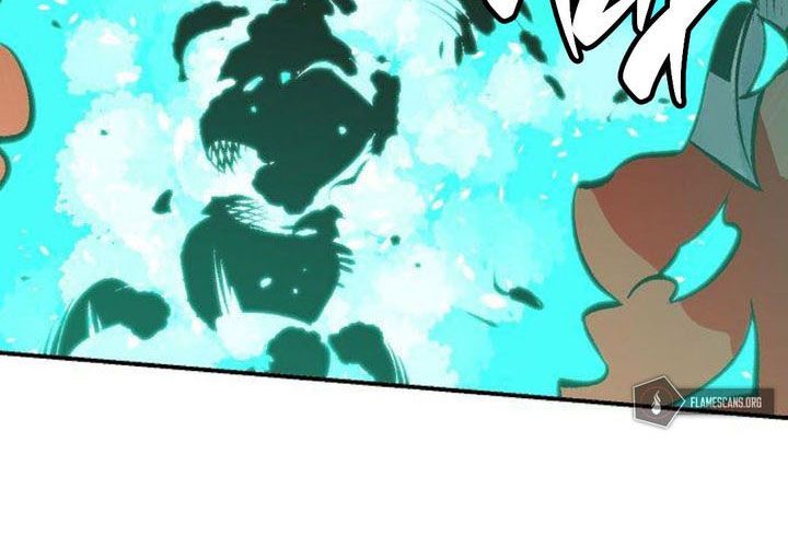 Tôi - Necromancer Cô Độc - Chương 25 - Trang 56