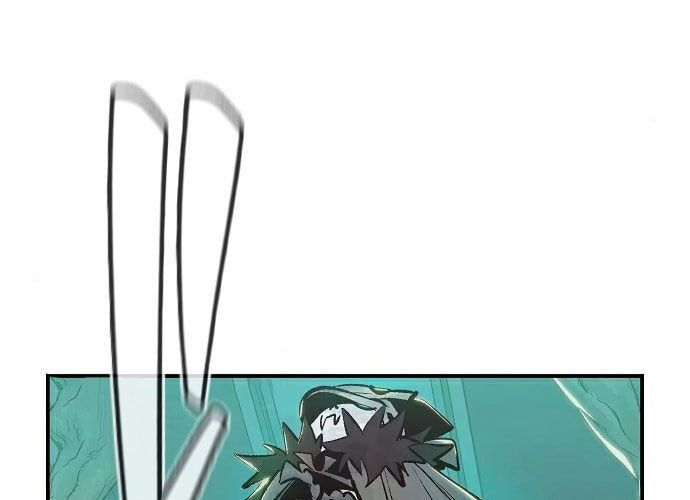 Tôi - Necromancer Cô Độc - Chương 29 - Trang 94