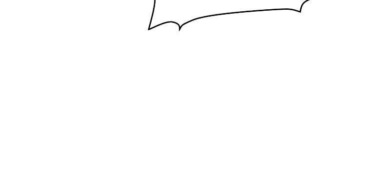 Tôi - Necromancer Cô Độc - Chương 18 - Trang 41