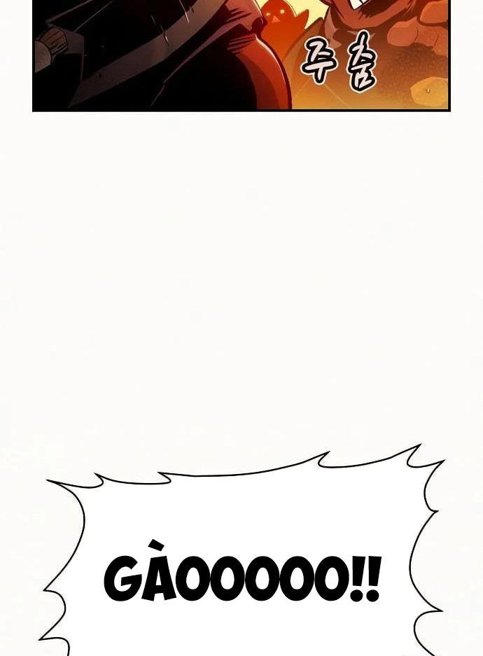 Tôi - Necromancer Cô Độc - Chương 12 - Trang 18