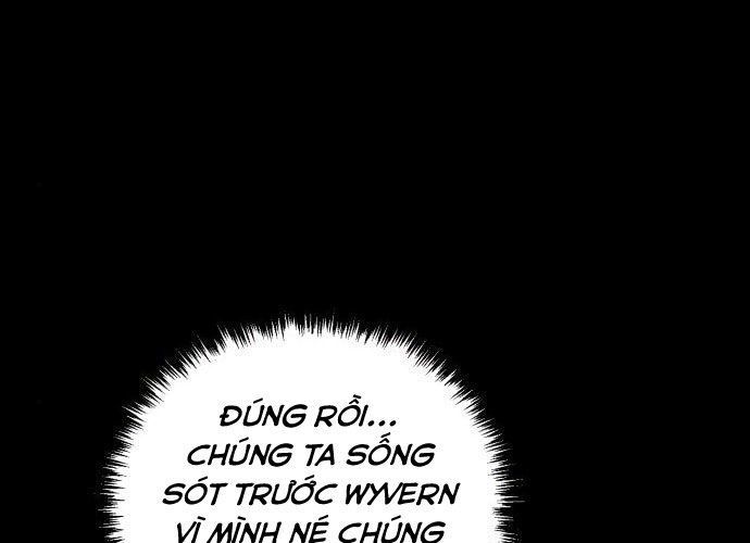 Tôi - Necromancer Cô Độc - Chương 23 - Trang 141