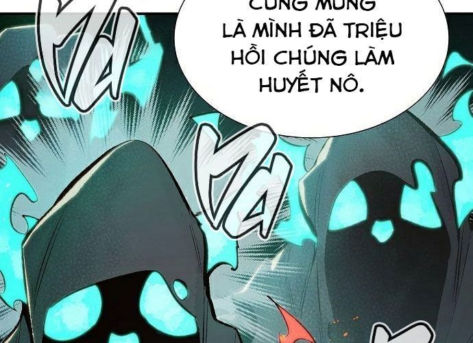 Tôi - Necromancer Cô Độc - Chương 29 - Trang 26