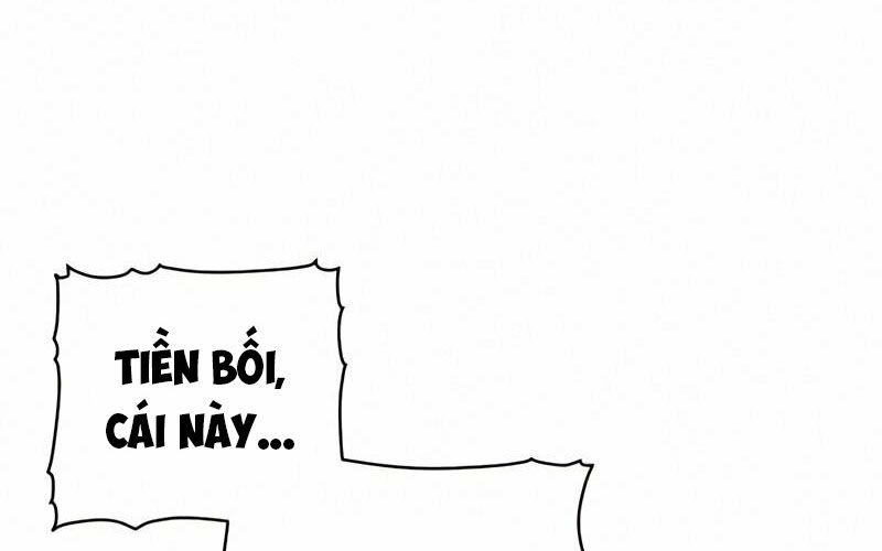 Tôi - Necromancer Cô Độc - Chương 15 - Trang 191