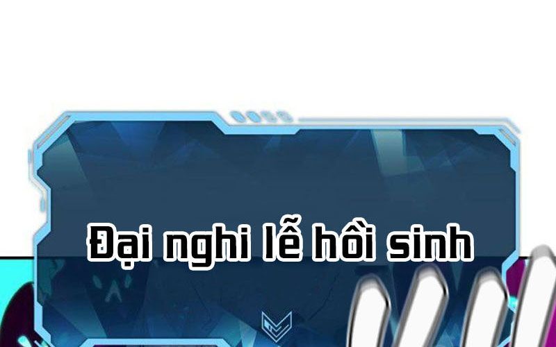 Tôi - Necromancer Cô Độc - Chương 24 - Trang 194