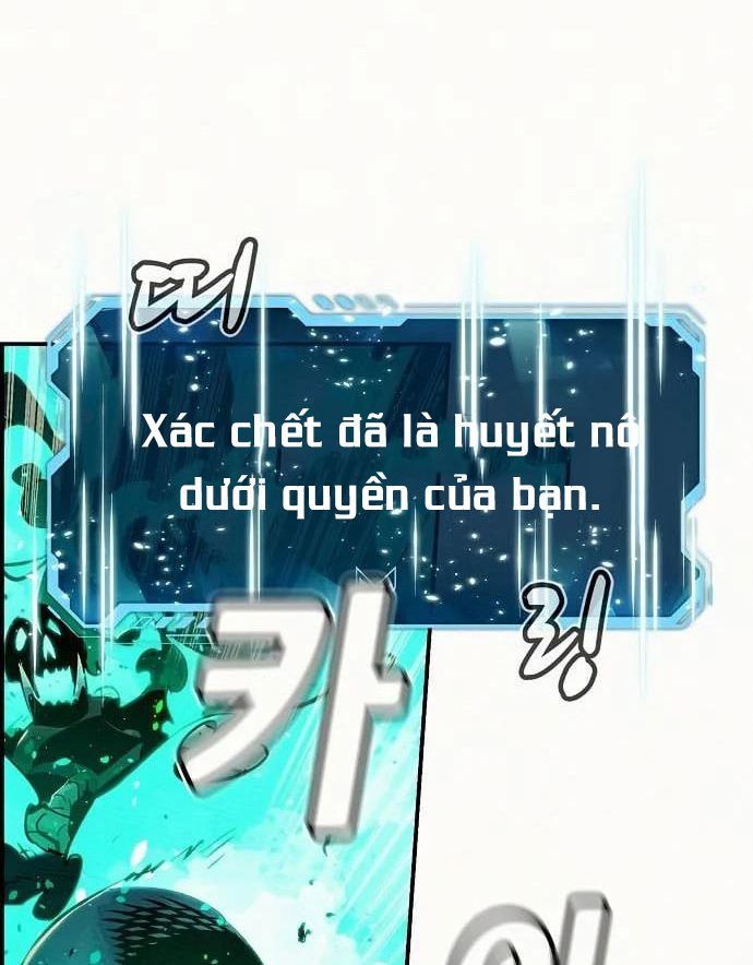 Tôi - Necromancer Cô Độc - Chương 12 - Trang 118