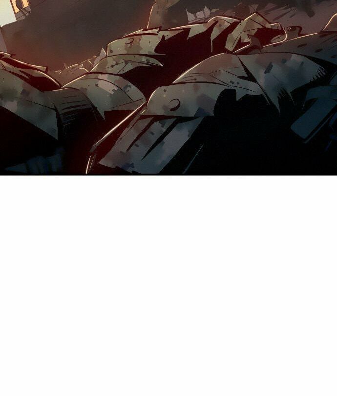 Tôi - Necromancer Cô Độc - Chương 14 - Trang 56