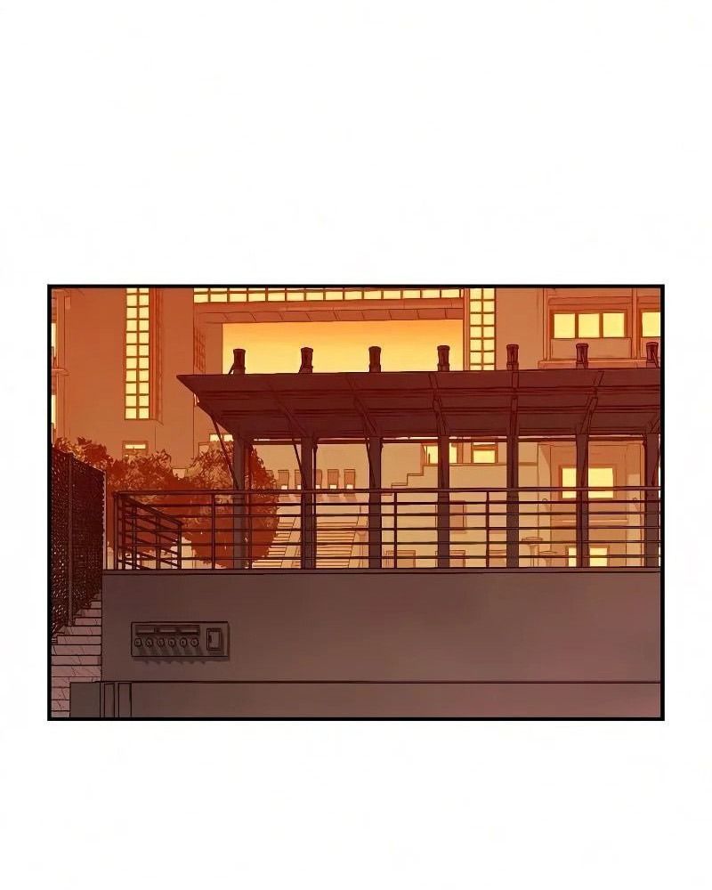 Tôi - Necromancer Cô Độc - Chương 11 - Trang 60