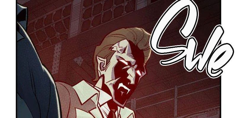 Tôi - Necromancer Cô Độc - Chương 24 - Trang 173